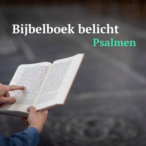 Bijbelboek-belicht-Psalmen-website (1)
