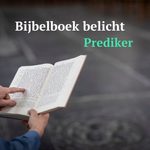 Bijbelboek-belicht_prediker_website