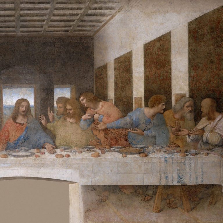 The_Last_Supper_-_Leonardo_Da_Vinci_-_High_Resolution_32x16-1-scaled-e1616840933242